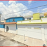 3 Schlafzimmer Haus zu verkaufen in Medellin, Veracruz, Medellin