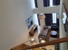 4 Bedroom Apartment for rent in Ho Chi Minh City, An Phu, District 2, Ho Chi Minh City