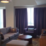 4 Bedroom Condo for rent in An Phu, Ho Chi Minh City, An Phu