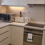 4 Bedroom Condo for rent in An Phu, Ho Chi Minh City, An Phu