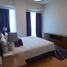 4 Bedroom Condo for rent in An Phu, Ho Chi Minh City, An Phu