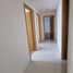 4 Bedroom Condo for rent in An Phu, Ho Chi Minh City, An Phu