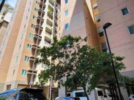 1 Bedroom Apartment for sale in Pasig City, Eastern District, Pasig City