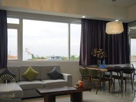 2 Schlafzimmer Wohnung zu vermieten in Thao Dien, Ho Chi Minh City, Thao Dien, District 2, Ho Chi Minh City