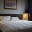 2 Schlafzimmer Wohnung zu vermieten in Thao Dien, Ho Chi Minh City, Thao Dien, District 2, Ho Chi Minh City