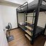 2 Schlafzimmer Wohnung zu vermieten in Pasig City, Metro Manila, Pasig City