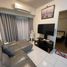 2 Schlafzimmer Wohnung zu vermieten in Pasig City, Metro Manila, Pasig City
