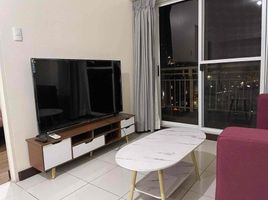 2 Bedroom Apartment for rent in Pasig City, Metro Manila, Pasig City, Eastern District, Metro Manila