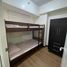 2 Bedroom Apartment for rent in Pasig City, Metro Manila, Pasig City, Eastern District, Metro Manila