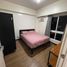 2 Bedroom Apartment for rent in Pasig City, Metro Manila, Pasig City, Eastern District, Metro Manila