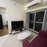 2 Bedroom Apartment for rent in Pasig City, Metro Manila, Pasig City, Eastern District, Metro Manila