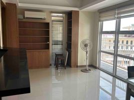 1 Habitación Apartamento en venta en Taguig City, Metro Manila, Taguig City