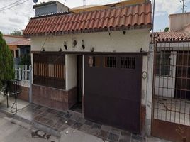 3 Bedroom Villa for sale in Torreon, Coahuila, Torreon, Coahuila