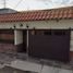3 Bedroom Villa for sale in Torreon, Coahuila, Torreon, Coahuila
