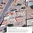 3 Bedroom Villa for sale in Torreon, Coahuila, Torreon, Coahuila