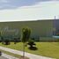 3 Schlafzimmer Haus zu verkaufen in Nuevo Laredo, Tamaulipas, Nuevo Laredo