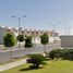 3 Schlafzimmer Haus zu verkaufen in Nuevo Laredo, Tamaulipas, Nuevo Laredo