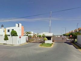 3 Schlafzimmer Haus zu verkaufen in Nuevo Laredo, Tamaulipas, Nuevo Laredo