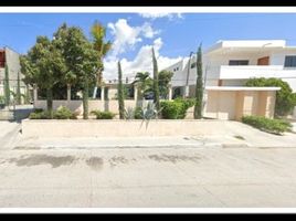 Maison 5 chambre à vendre à La Paz, Baja California Sur, La Paz, Baja California Sur