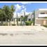 Maison 5 chambre à vendre à La Paz, Baja California Sur, La Paz, Baja California Sur