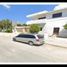 Maison 5 chambre à vendre à La Paz, Baja California Sur, La Paz, Baja California Sur