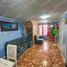 4 chambre Maison for sale in Linares, Maule, Colbun, Linares