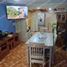 4 chambre Maison for sale in Linares, Maule, Colbun, Linares