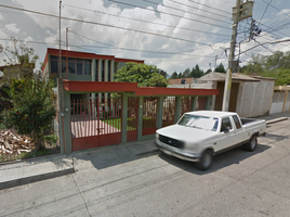 4 Schlafzimmer Haus zu verkaufen in Zacapu, Michoacan, Zacapu