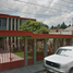 4 Schlafzimmer Haus zu verkaufen in Zacapu, Michoacan, Zacapu