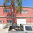 3 Bedroom House for sale in Guadalajara, Jalisco, Guadalajara