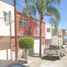 3 Bedroom House for sale in Guadalajara, Jalisco, Guadalajara