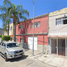 3 Bedroom House for sale in Guadalajara, Jalisco, Guadalajara