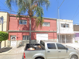 3 Bedroom House for sale in Guadalajara, Jalisco, Guadalajara