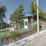 Maison 4 chambre à vendre à Zapotlanejo, Jalisco, Zapotlanejo