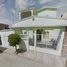 4 Bedroom House for sale in Pueblo Nuevo, Durango, Pueblo Nuevo