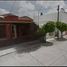 3 Schlafzimmer Haus zu verkaufen in Leon, Guanajuato, Leon