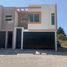 Villa 3 chambre à vendre à Toluca, Mexico, Toluca