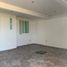 Villa 3 chambre à vendre à Toluca, Mexico, Toluca