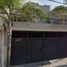 3 Bedroom House for sale in Ixtlahuacan Del Rio, Jalisco, Ixtlahuacan Del Rio
