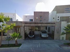 在墨西哥出售的 房产, Cancun, Quintana Roo, 墨西哥