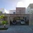 5 Bedroom House for sale in Cancun Quintana Roo, Cancun
