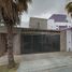 5 Bedroom House for sale in Cancun Quintana Roo, Cancun