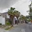 5 Bedroom House for sale in Cancun Quintana Roo, Cancun