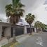 5 Bedroom House for sale in Cancun Quintana Roo, Cancun