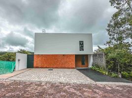 Villa 3 chambre à vendre à Puebla, Puebla, Puebla, Puebla
