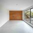 Villa 3 chambre à vendre à Puebla, Puebla, Puebla, Puebla