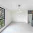 Villa 3 chambre à vendre à Puebla, Puebla, Puebla, Puebla