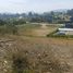  Terreno (Parcela) en venta en Valparaíso, Puchuncavi, Valparaíso, Valparaíso