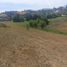  Terreno (Parcela) en venta en Valparaíso, Puchuncavi, Valparaíso, Valparaíso