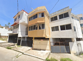 3 Schlafzimmer Villa zu verkaufen in Acapulco, Guerrero, Acapulco, Guerrero